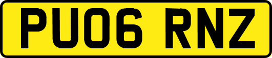 PU06RNZ