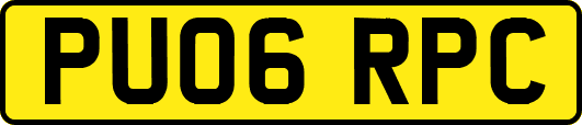 PU06RPC