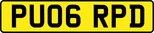 PU06RPD