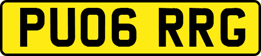 PU06RRG