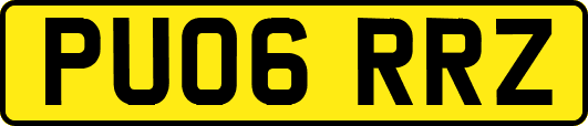 PU06RRZ