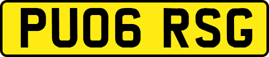 PU06RSG