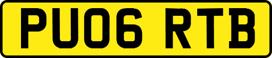 PU06RTB