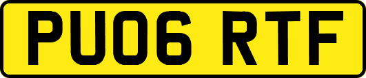 PU06RTF