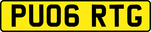 PU06RTG