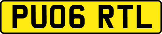 PU06RTL