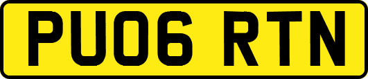 PU06RTN
