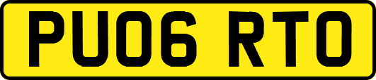 PU06RTO