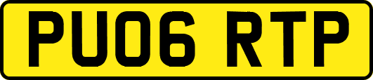 PU06RTP