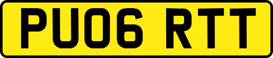 PU06RTT
