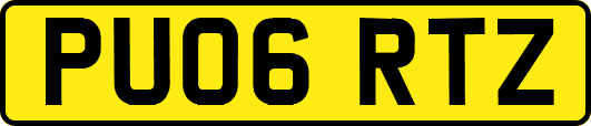 PU06RTZ