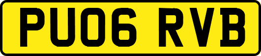 PU06RVB