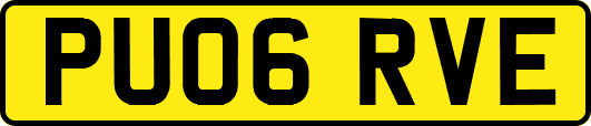 PU06RVE