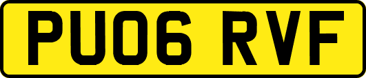 PU06RVF