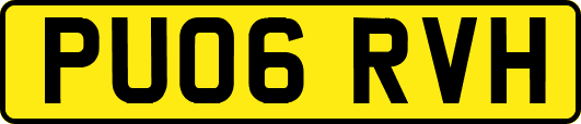 PU06RVH