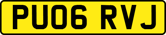 PU06RVJ