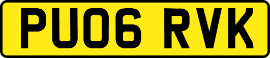 PU06RVK