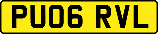 PU06RVL