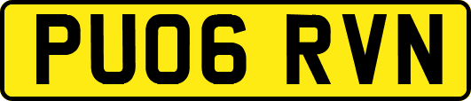 PU06RVN