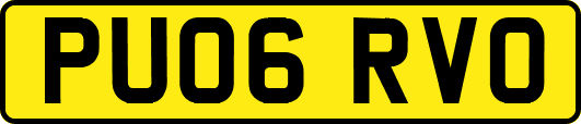 PU06RVO