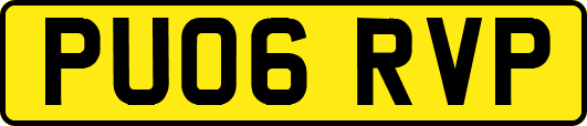 PU06RVP