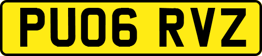 PU06RVZ