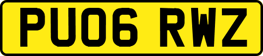 PU06RWZ