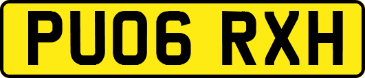 PU06RXH