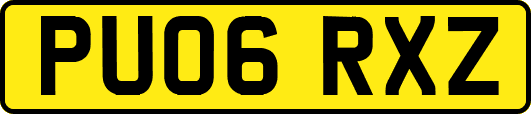 PU06RXZ