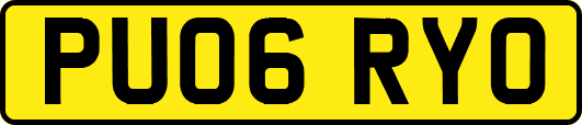 PU06RYO