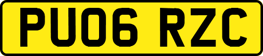 PU06RZC