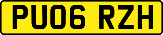 PU06RZH