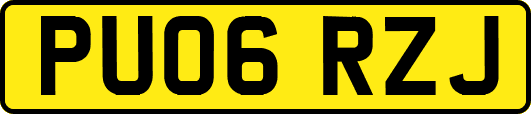 PU06RZJ
