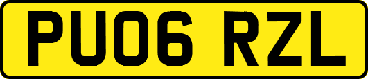 PU06RZL