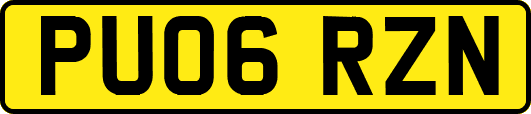 PU06RZN