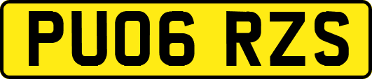 PU06RZS