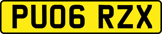 PU06RZX