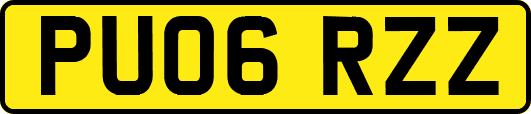 PU06RZZ