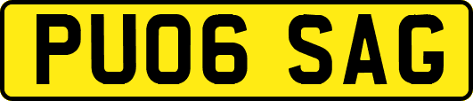 PU06SAG