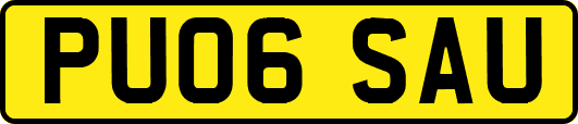 PU06SAU