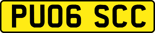 PU06SCC