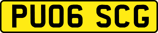 PU06SCG