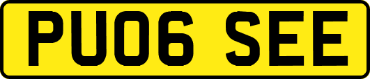 PU06SEE