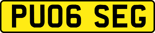 PU06SEG
