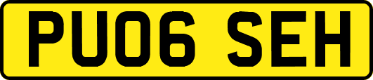 PU06SEH