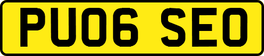 PU06SEO