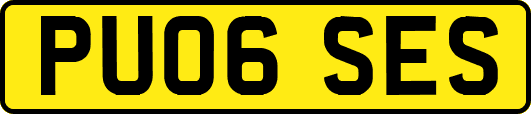 PU06SES