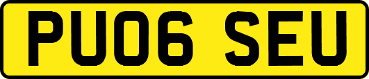PU06SEU