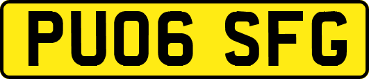 PU06SFG