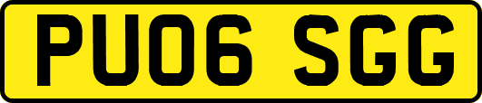 PU06SGG